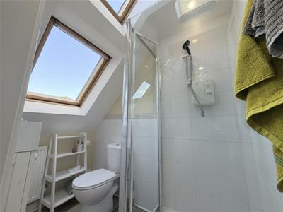 Picture 22